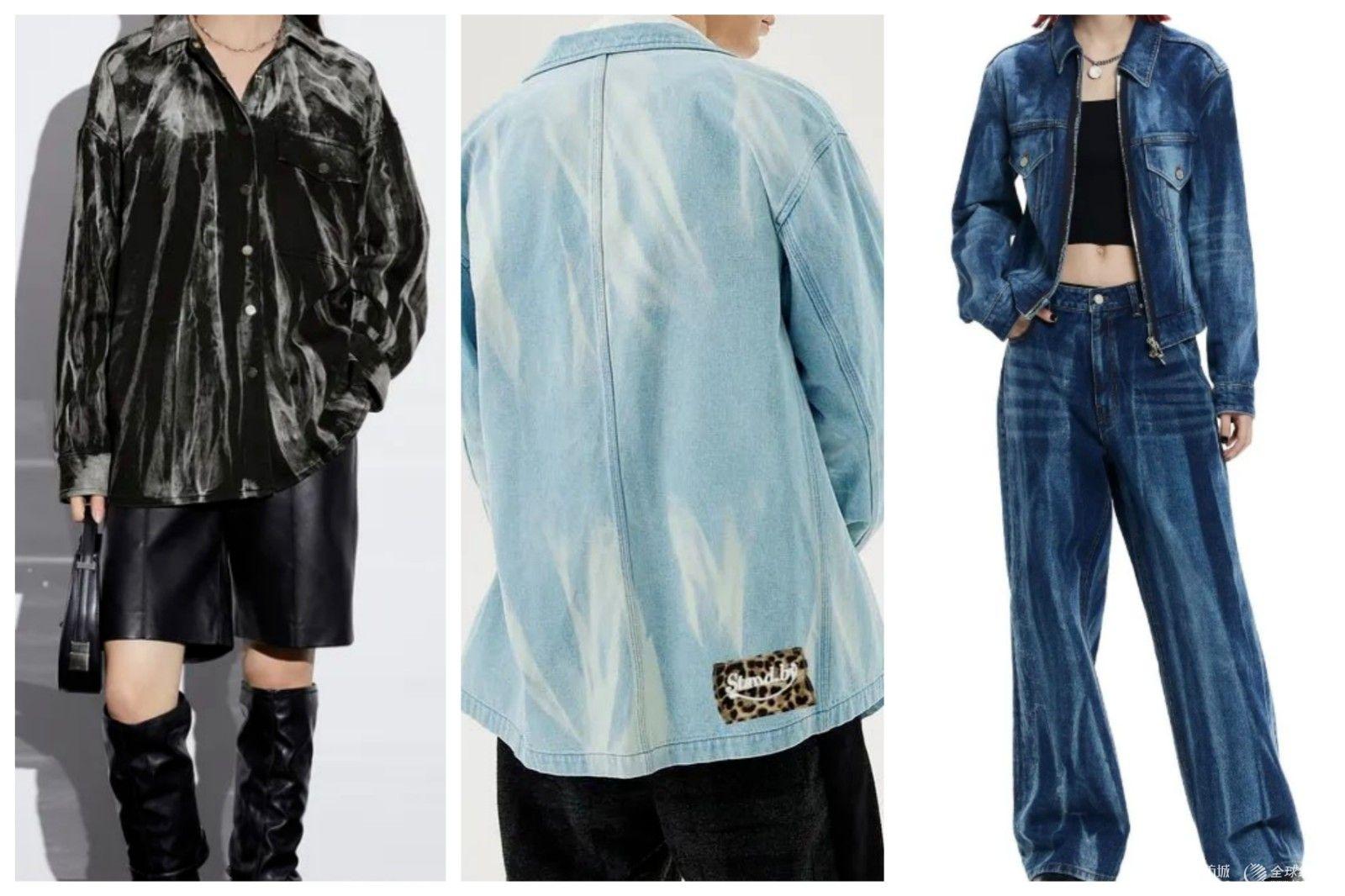 T1xCCTB4dT1RXifGS2.jpg T1xCCTB4dT1RXifGS2.jpg